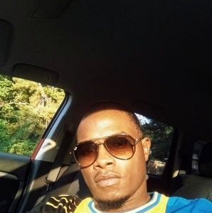 Meet your Posher, Greg